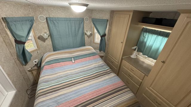 1540 US Highway 59, Detroit Lakes, MN 56501