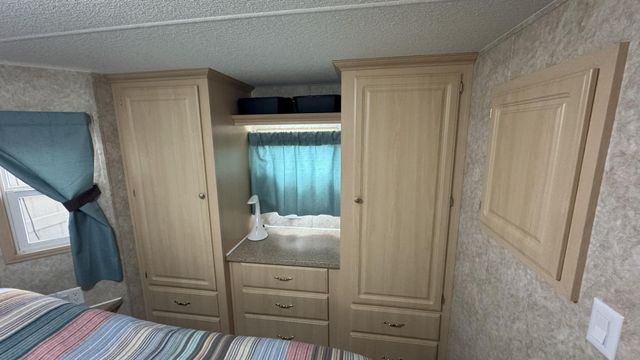 1540 US Highway 59, Detroit Lakes, MN 56501