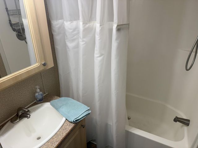 1540 US Highway 59, Detroit Lakes, MN 56501