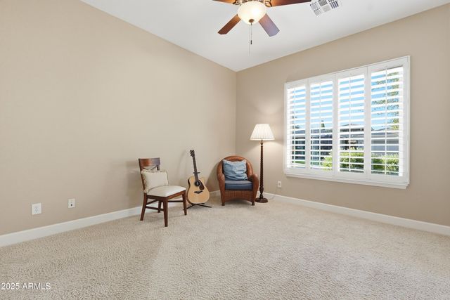 6679 S LYON Drive, Gilbert, AZ 85298