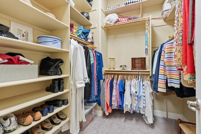 6679 S LYON Drive, Gilbert, AZ 85298