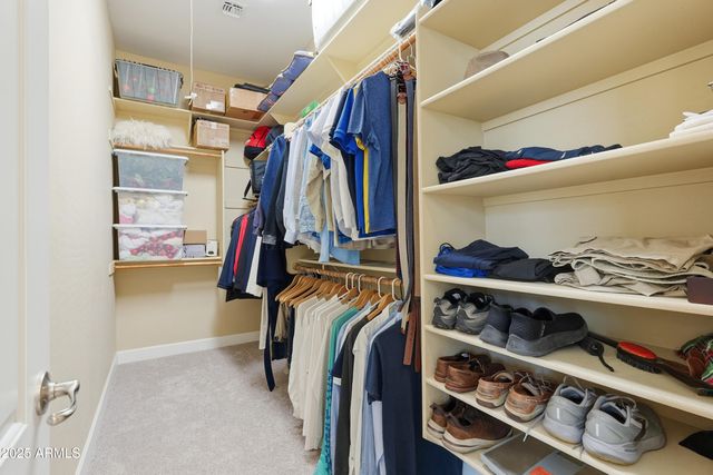 6679 S LYON Drive, Gilbert, AZ 85298