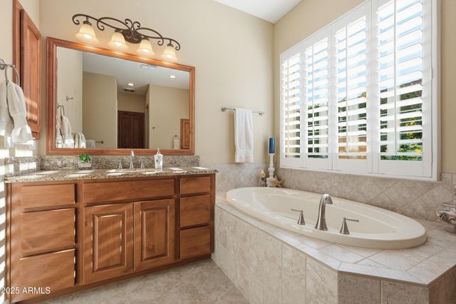 6679 S LYON Drive, Gilbert, AZ 85298