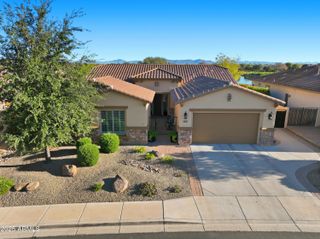 6679 S LYON Drive, Gilbert, AZ 85298