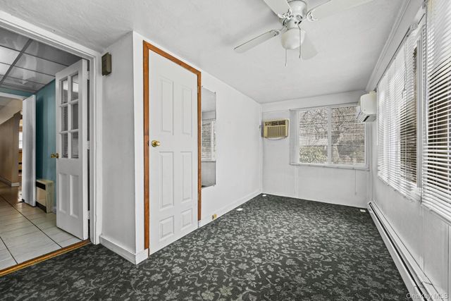 544 Birch Street, West Hempstead, NY 11552