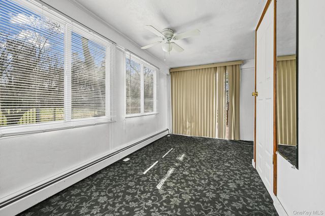 544 Birch Street, West Hempstead, NY 11552