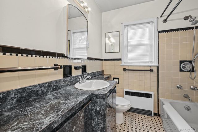 544 Birch Street, West Hempstead, NY 11552