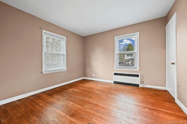 544 Birch Street, West Hempstead, NY 11552