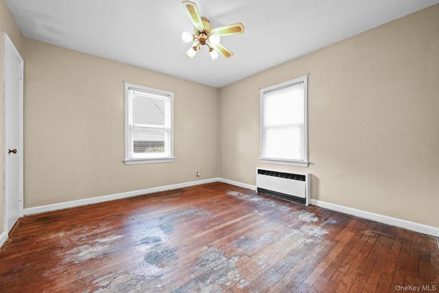544 Birch Street, West Hempstead, NY 11552