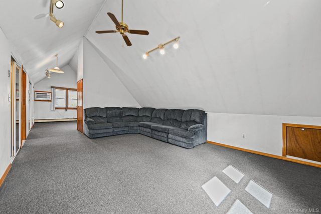 544 Birch Street, West Hempstead, NY 11552