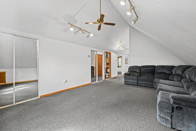 544 Birch Street, West Hempstead, NY 11552