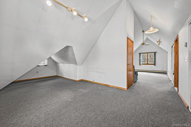 544 Birch Street, West Hempstead, NY 11552