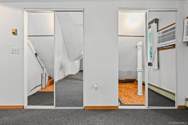 544 Birch Street, West Hempstead, NY 11552