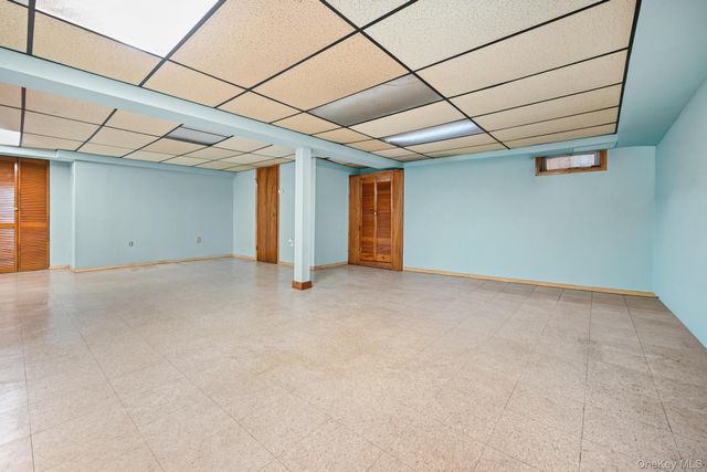 544 Birch Street, West Hempstead, NY 11552
