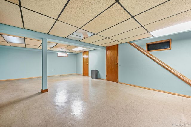 544 Birch Street, West Hempstead, NY 11552