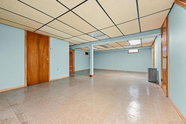 544 Birch Street, West Hempstead, NY 11552