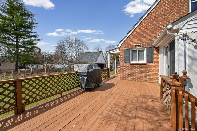 544 Birch Street, West Hempstead, NY 11552