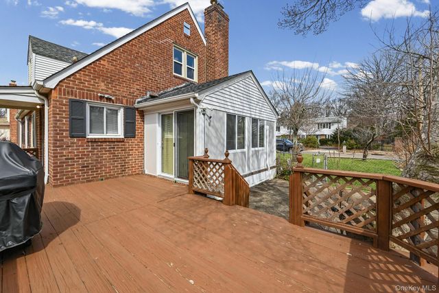544 Birch Street, West Hempstead, NY 11552