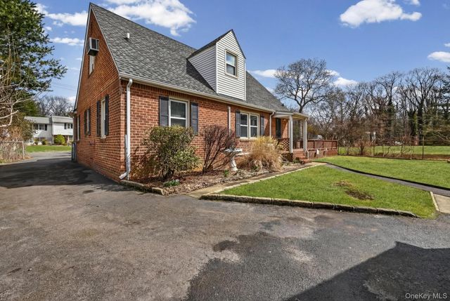 544 Birch Street, West Hempstead, NY 11552