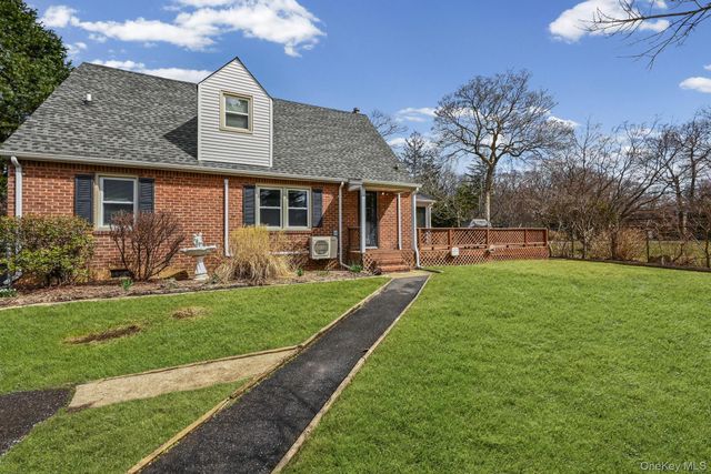 544 Birch Street, West Hempstead, NY 11552