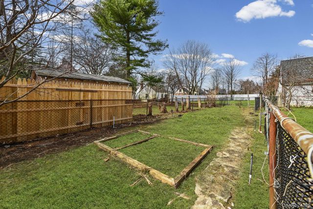 544 Birch Street, West Hempstead, NY 11552
