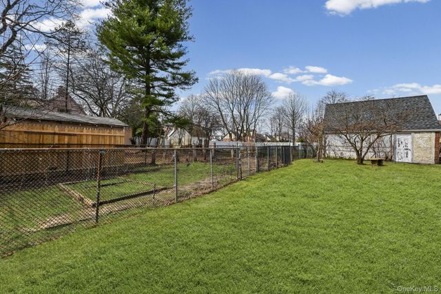 544 Birch Street, West Hempstead, NY 11552
