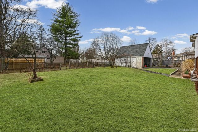 544 Birch Street, West Hempstead, NY 11552