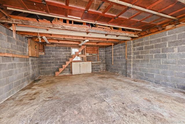 544 Birch Street, West Hempstead, NY 11552