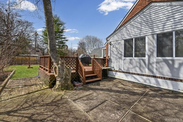 544 Birch Street, West Hempstead, NY 11552
