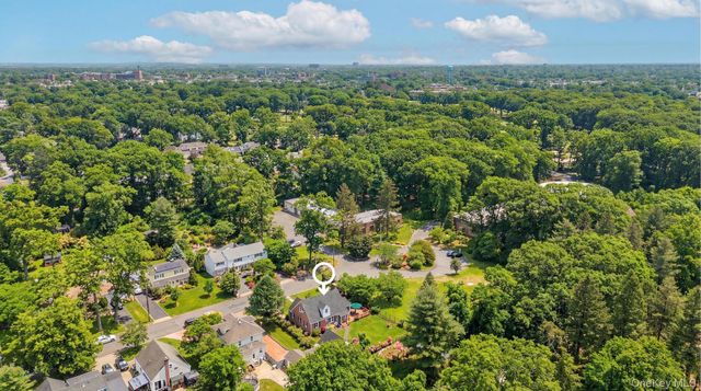 544 Birch Street, West Hempstead, NY 11552