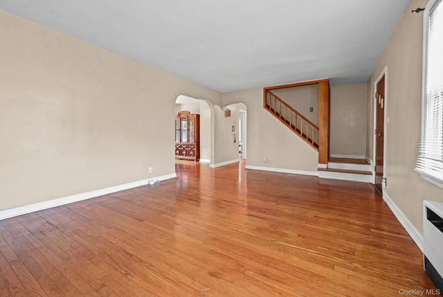 544 Birch Street, West Hempstead, NY 11552