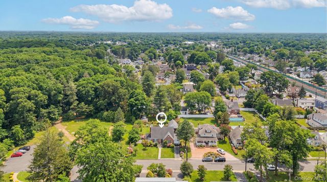 544 Birch Street, West Hempstead, NY 11552