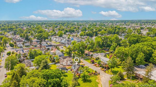 544 Birch Street, West Hempstead, NY 11552