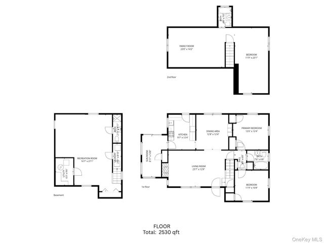 544 Birch Street, West Hempstead, NY 11552