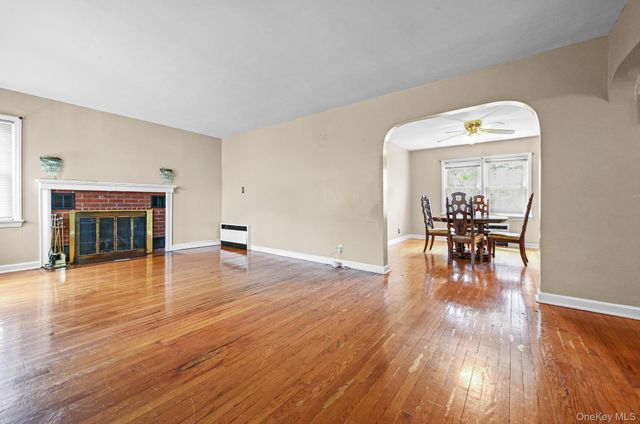 544 Birch Street, West Hempstead, NY 11552
