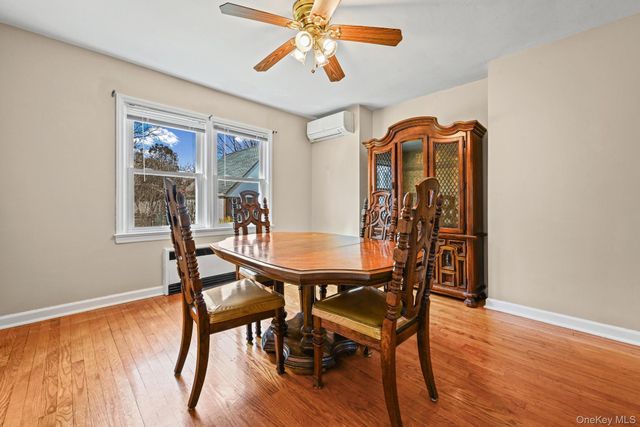 544 Birch Street, West Hempstead, NY 11552