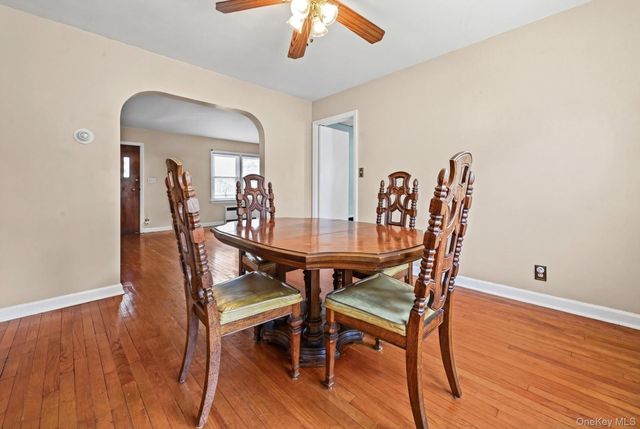 544 Birch Street, West Hempstead, NY 11552