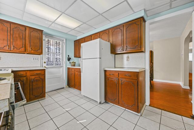 544 Birch Street, West Hempstead, NY 11552
