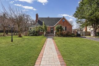 544 Birch Street, West Hempstead, NY 11552