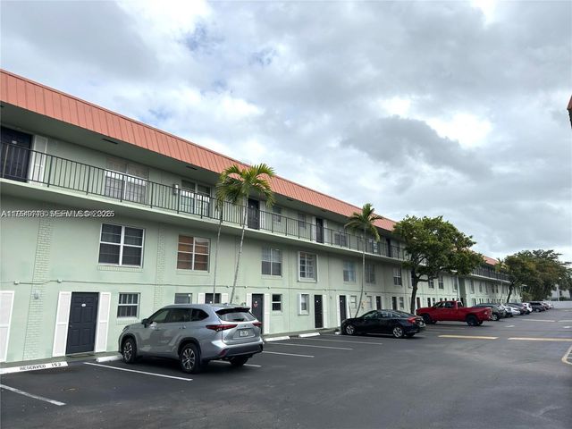 805 W Oakland Park Boulevard D19, Oakland Park, FL 33311