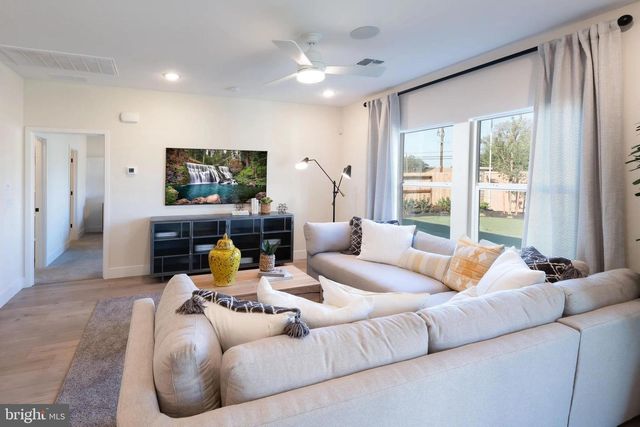 LOT 143 REFORMATION DRIVE, Martinsburg, WV 25405