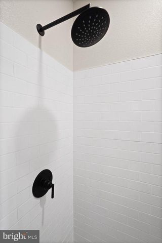 LOT 143 REFORMATION DRIVE, Martinsburg, WV 25405