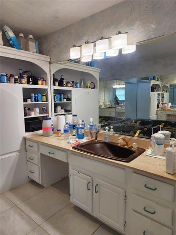 22380 NE 112TH TERRACE, Fort Mc Coy, FL 32134