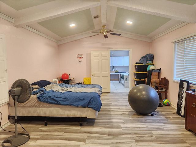 22380 NE 112TH TERRACE, Fort Mc Coy, FL 32134