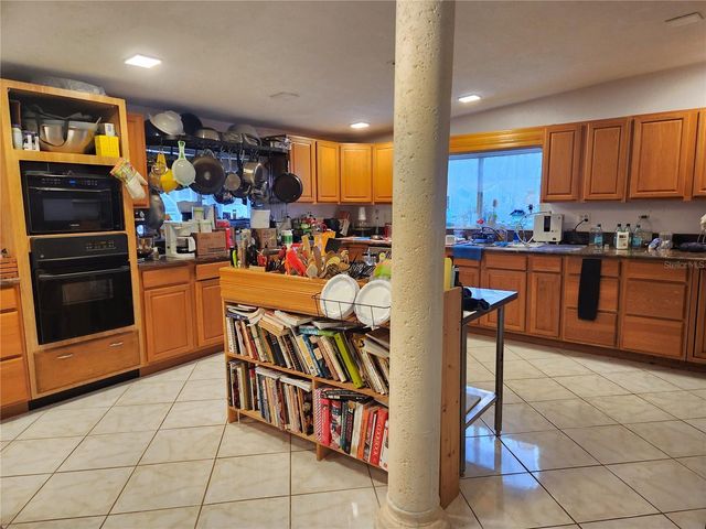 22380 NE 112TH TERRACE, Fort Mc Coy, FL 32134