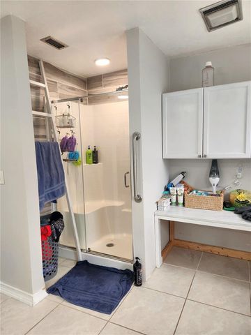 22380 NE 112TH TERRACE, Fort Mc Coy, FL 32134