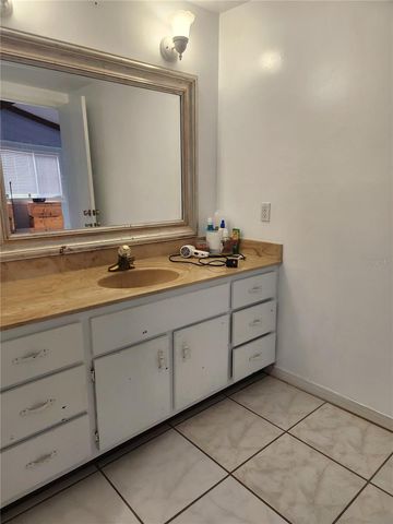 22380 NE 112TH TERRACE, Fort Mc Coy, FL 32134