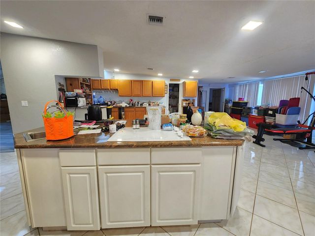 22380 NE 112TH TERRACE, Fort Mc Coy, FL 32134