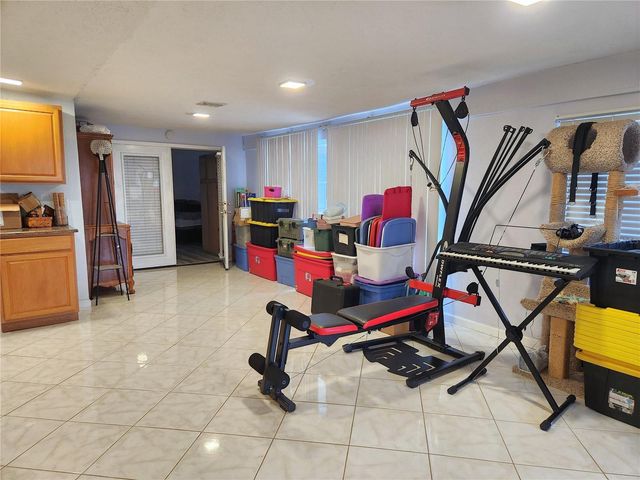 22380 NE 112TH TERRACE, Fort Mc Coy, FL 32134