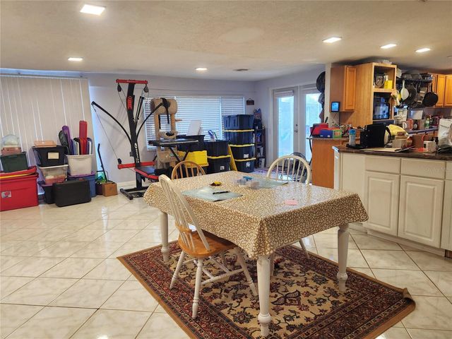 22380 NE 112TH TERRACE, Fort Mc Coy, FL 32134